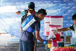 BIB: 
                            <button type="button" onclick="openModal(28155782)" class="btn btn-primary btn-sm float-right btn-popup" data-toggle="modal" data-target=".modal-high-quality">
                        <i class="fas fa-shopping-cart"></i> Add to Cart
                    </button>
                                            <button type="button" onclick="isThisMe(28155782, true)" class="btn btn-success btn-sm float-right btn-popup btn-isme hidden" data-toggle="tooltip" data-placement="bottom" title="นี่คือรูปของคุณใช่ไหม คลิกที่นี่เพื่อเอาเข้าอัลบั้ม">
                        <i class="fas fa-plus"></i> Add to album
                    </button>
                    <button type="button" onclick="isThisMe(28155782, false)" class="btn btn-warning btn-sm float-right btn-popup btn-isnotme hidden">
                        <i class="fas fa-ban"></i> Remove from album
                    </button>